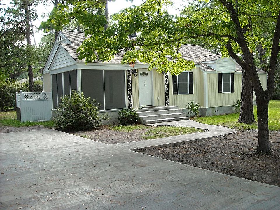 29 Nancy Place