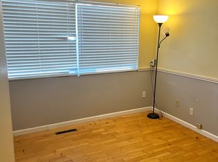 5497 Bloch St, San Diego, CA 92122