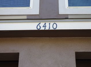 6410 Marcel Way #103, San Antonio, TX 78233