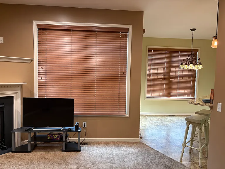 249 Levingberg Ln — Photo 12