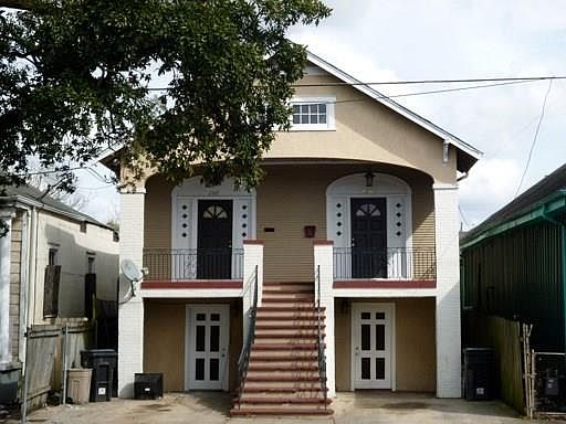 1st image of 2105 Elysian Fields Ave