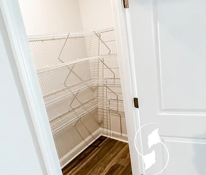 1207 Brackish Ct — Photo 6