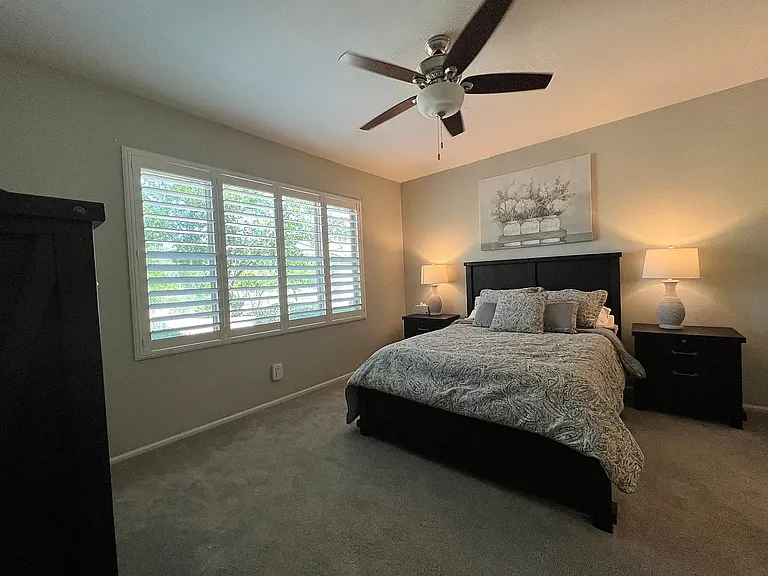 4820 W Posse Dr — Photo 18