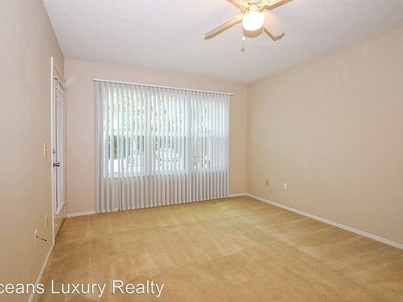 3rd image of 1401 S Palmetto Ave APT 703