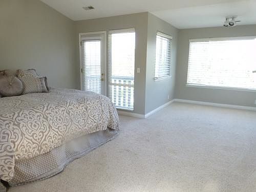 5th image of 6504 S Bouchelle Ln