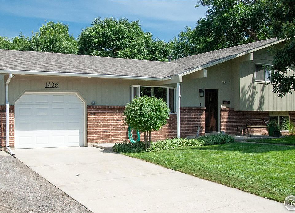 1st image of 1426 Sherri Mar St