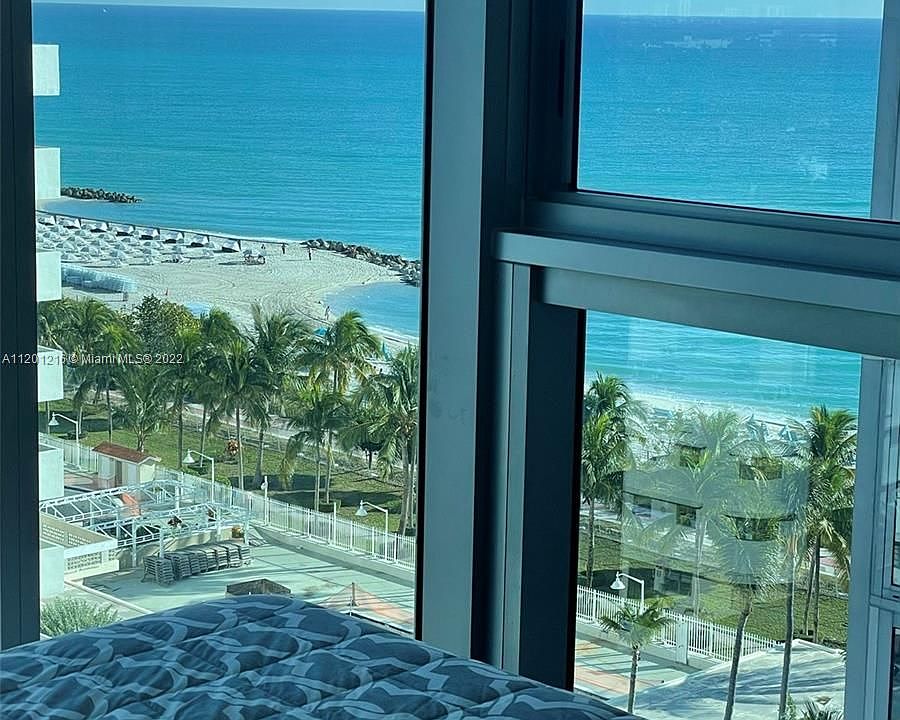 1st image of 2655 Collins Ave APT 1407
