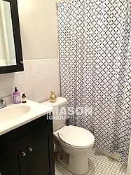 Rented by Mason Group LLC