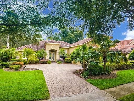 3rd image of 3371 Oakmont Ter