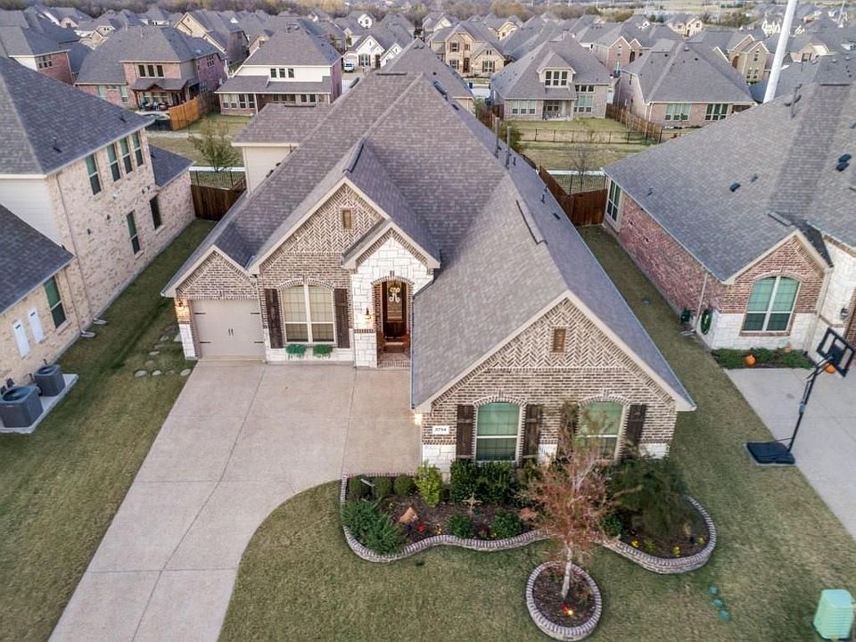1st image of 9794 Corinth Ln
