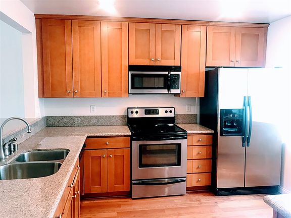 4th image of 3525 Lebon Dr Unit 213