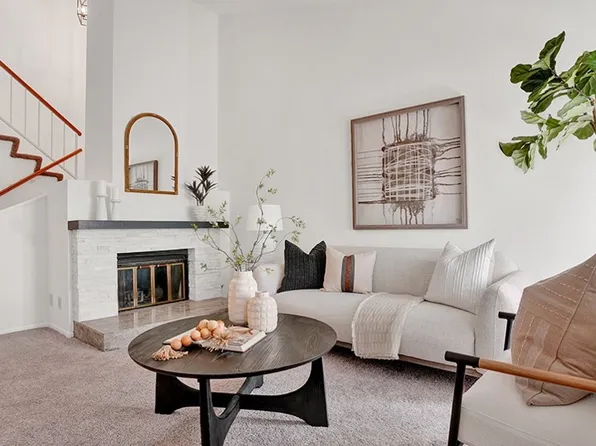 550 N Wake Forest Dr, Anaheim, CA 92801