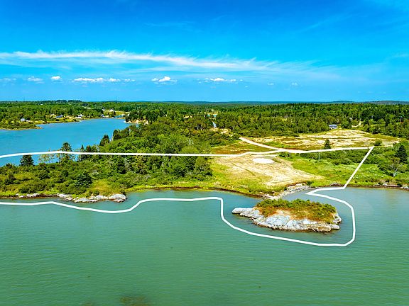 2nd image of Lot #8 Seaberry Landing Road