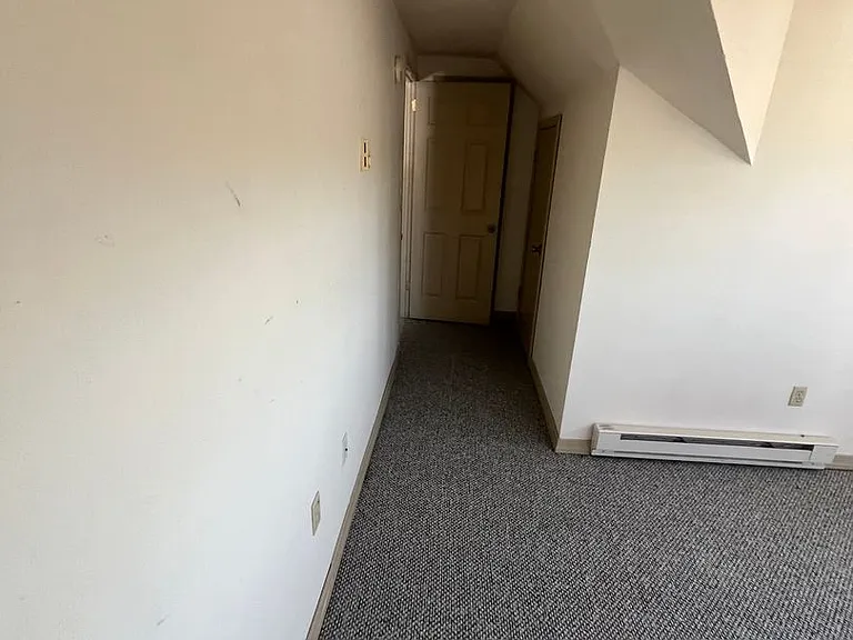 1234 Main Street — Photo 14