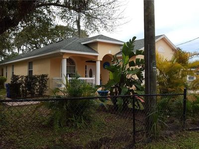 200 9th St NE, Ruskin, FL, 33570