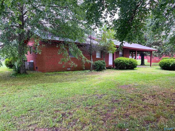 18964 Hightower Rd, Athens, AL 35611