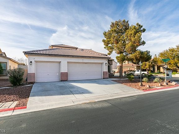 2nd image of 7951 Quail Harbor St