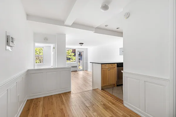 Sold by Compass | media 7