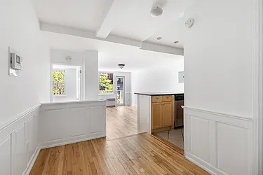 Sold by Compass