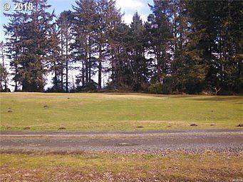 1st image of 292 Joy Ln