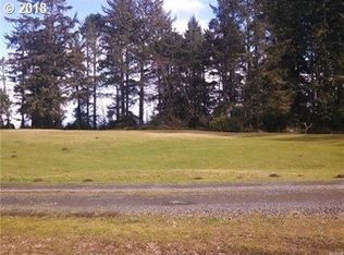 292 Joy Ln, Ocean Park, WA 98640