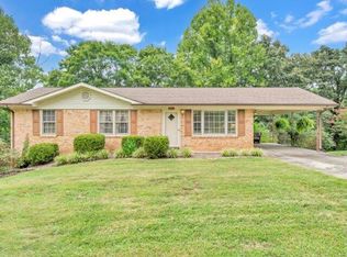 125 Kimberly Rd, Bassett, VA 24055