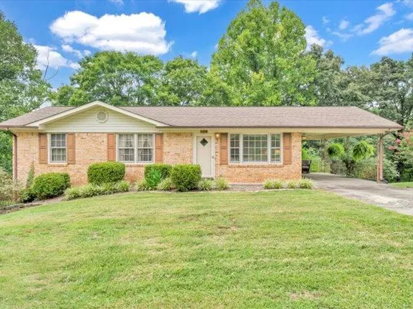 125 Kimberly Rd, Bassett, VA 24055