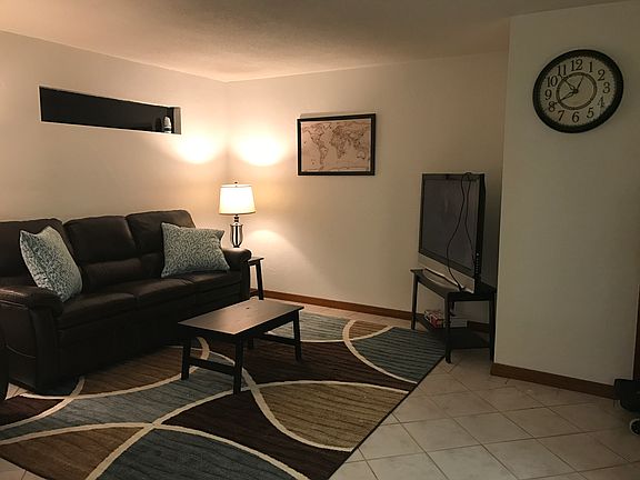 4th image of 3656 Jackson St APT 23