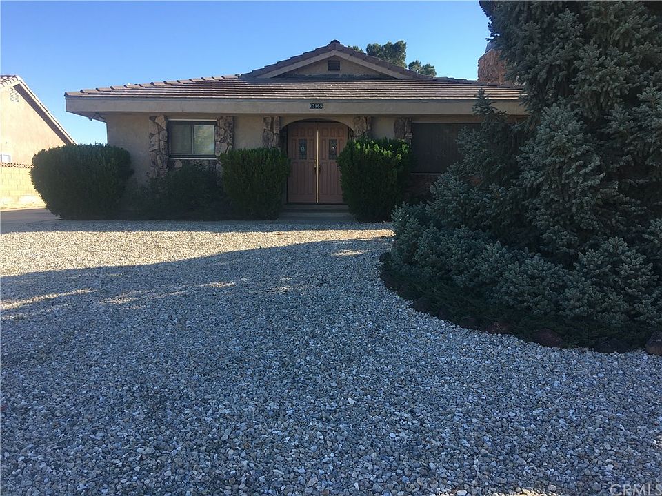 1st image of 13165 Riverview Dr