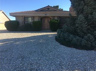13165 Riverview Dr, Victorville, CA 92395