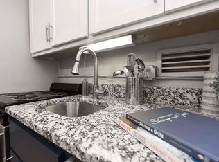 The Flats at Jackson Square, Oak Ridge, TN 37830