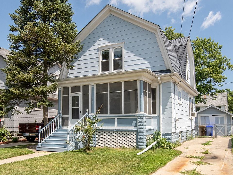 1st image of 6633 21st Ave