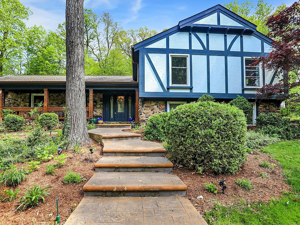 1st image of 1620 Cottonwood Cir