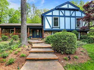 1620 Cottonwood Cir, Lafayette, IN 47905