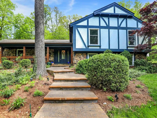 1620 Cottonwood Cir, Lafayette, IN 47905