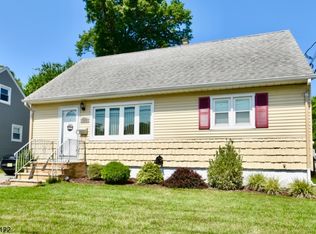 163 Brighton Rd, Clifton, NJ 07012