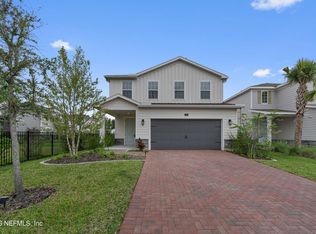 226 Tower Ct, Saint Augustine, FL 32092