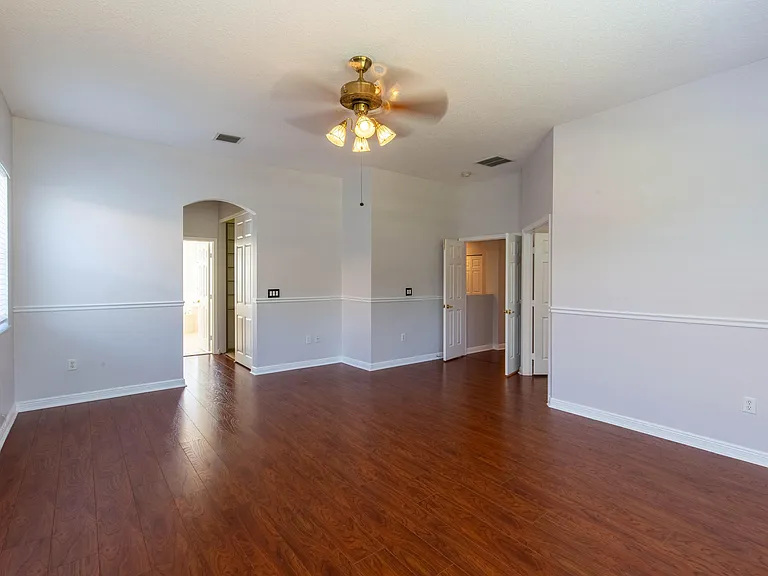 2316 Waburton Ter — Photo 18