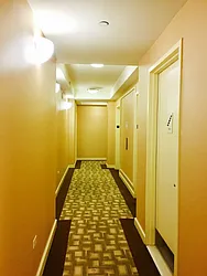 Sold by NYC Living Well Realty LLC