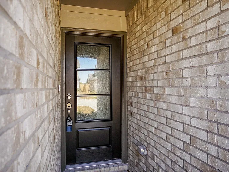 24243 Palomino Sage Trl — Photo 2