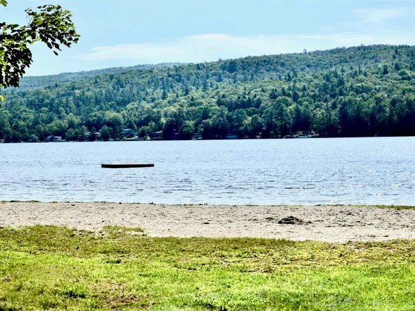 88 Aten Road, Stoddard, NH 03464