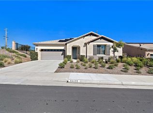 21122 Saratoga Dr, Wildomar, CA 92595