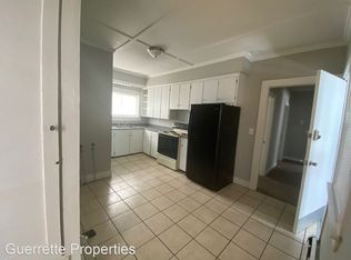 56 Silver St APT 7, Waterville, ME 04901