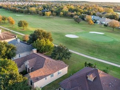 4715 Prairie Dunes Dr, Austin, TX, 78747