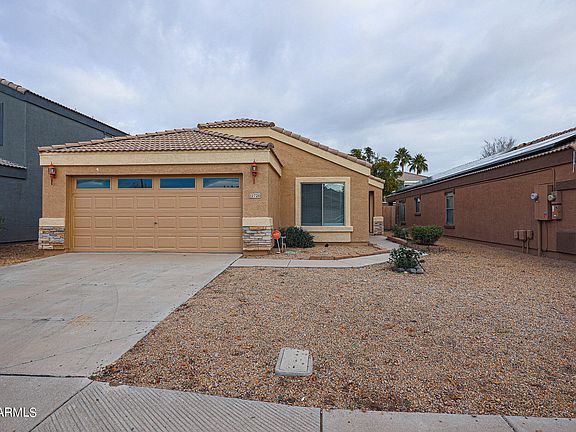2nd image of 12726 W Valentine Ave