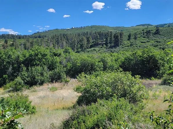 188 Grouse Point, Durango, CO 81301