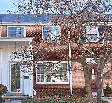 3rd image of 1506 Dogwood Dr