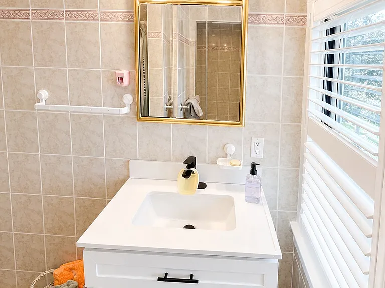 5400 Cedar St — Photo 29