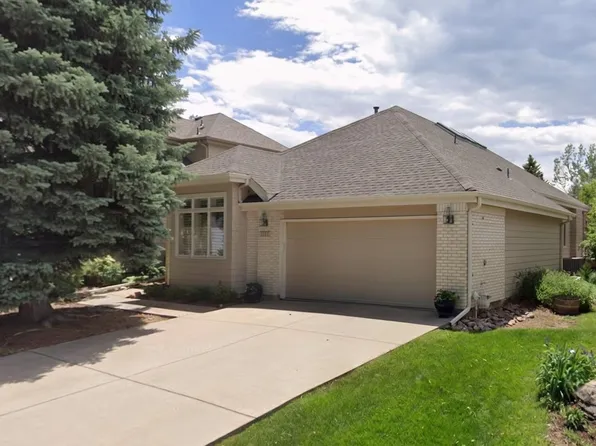 7372 Windsor Dr, Boulder, CO 80301