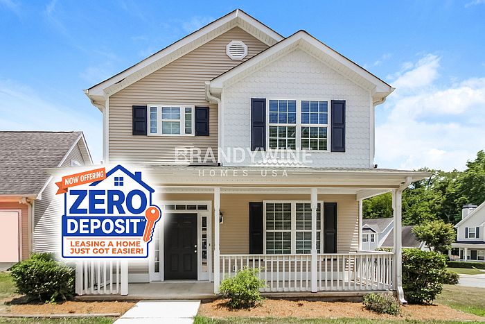 1st image of 133 Prescott Ct
